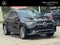 2024 Mercedes-Benz GLE GLE 450e 4MATIC®