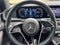 2024 Mercedes-Benz GLE GLE 450e 4MATIC®