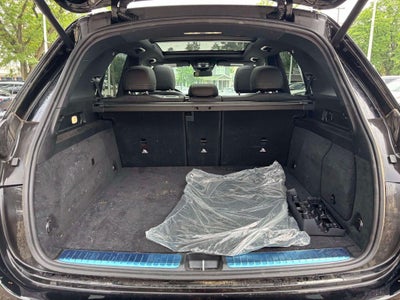 2024 Mercedes-Benz GLE GLE 450e 4MATIC®