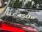 2024 Mercedes-Benz GLE GLE 450e 4MATIC®