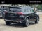 2024 Mercedes-Benz GLE GLE 450e 4MATIC®
