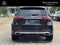 2024 Mercedes-Benz GLE GLE 450e 4MATIC®