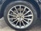 2024 Mercedes-Benz GLE GLE 450e 4MATIC®
