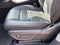2023 Mercedes-Benz GLE GLE 450 4MATIC®