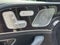 2023 Mercedes-Benz GLE GLE 450 4MATIC®