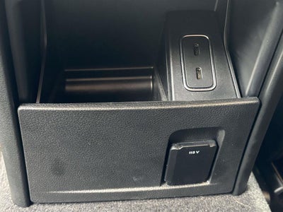 2021 Mercedes-Benz GLE GLE 53 AMG® 4MATIC®