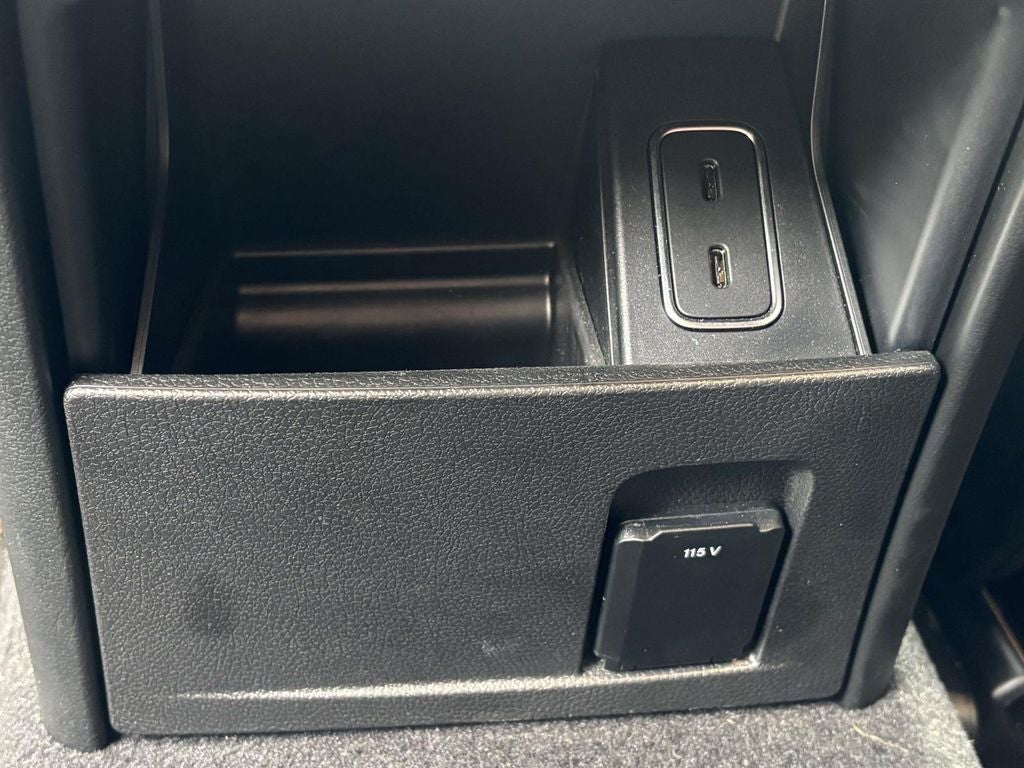 2021 Mercedes-Benz GLE GLE 53 AMG® 4MATIC®