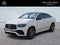 2023 Mercedes-Benz GLE GLE 53 AMG® 4MATIC®