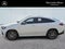2023 Mercedes-Benz GLE GLE 53 AMG® 4MATIC®