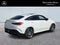 2023 Mercedes-Benz GLE GLE 53 AMG® 4MATIC®