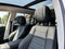 2025 Mercedes-Benz GLS GLS 450 4MATIC®