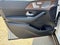 2025 Mercedes-Benz GLS GLS 450 4MATIC®