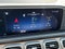 2025 Mercedes-Benz GLS GLS 450 4MATIC®