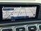 2025 Mercedes-Benz GLS GLS 450 4MATIC®
