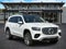 2025 Mercedes-Benz GLS GLS 450 4MATIC®