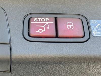 2025 Mercedes-Benz GLS GLS 450 4MATIC®