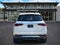 2025 Mercedes-Benz GLS GLS 450 4MATIC®