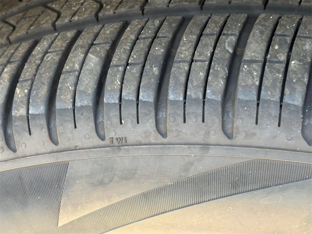 2025 Mercedes-Benz GLS GLS 450 4MATIC®