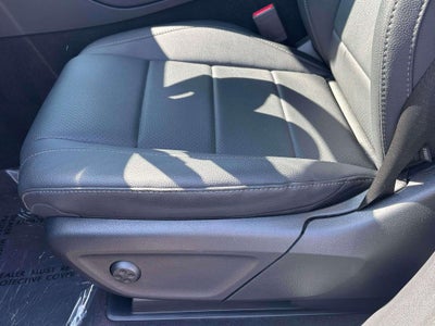2025 Mercedes-Benz GLS GLS 450 4MATIC®