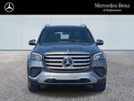 2025 Mercedes-Benz GLS GLS 450 4MATIC®