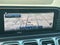 2025 Mercedes-Benz GLS GLS 450 4MATIC®