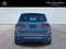 2025 Mercedes-Benz GLS GLS 450 4MATIC®