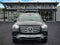 2025 Mercedes-Benz GLS GLS 450 4MATIC®