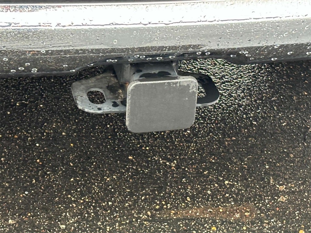 2025 Mercedes-Benz GLS GLS 450 4MATIC®