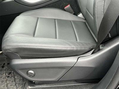 2025 Mercedes-Benz GLS GLS 450 4MATIC®