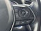 2018 Toyota Camry Hybrid SE