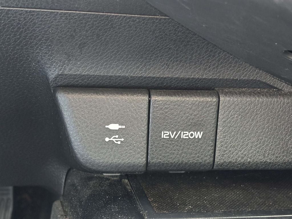 2018 Toyota Camry Hybrid SE