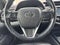 2018 Toyota Camry Hybrid SE