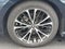 2018 Toyota Camry Hybrid SE