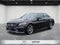 2015 Mercedes-Benz C-Class C 400 4MATIC®