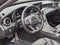 2015 Mercedes-Benz C-Class C 400 4MATIC®
