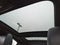 2015 Mercedes-Benz C-Class C 400 4MATIC®