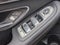 2015 Mercedes-Benz C-Class C 400 4MATIC®