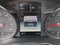 2015 Mercedes-Benz C-Class C 400 4MATIC®