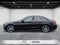 2015 Mercedes-Benz C-Class C 400 4MATIC®