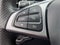 2015 Mercedes-Benz C-Class C 400 4MATIC®