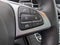 2015 Mercedes-Benz C-Class C 400 4MATIC®