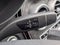 2015 Mercedes-Benz C-Class C 400 4MATIC®