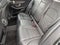 2015 Mercedes-Benz C-Class C 400 4MATIC®