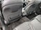 2015 Mercedes-Benz C-Class C 400 4MATIC®