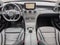 2015 Mercedes-Benz C-Class C 400 4MATIC®