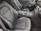 2015 Mercedes-Benz C-Class C 400 4MATIC®