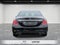 2015 Mercedes-Benz C-Class C 400 4MATIC®