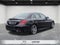 2015 Mercedes-Benz C-Class C 400 4MATIC®