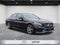 2015 Mercedes-Benz C-Class C 400 4MATIC®