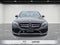 2015 Mercedes-Benz C-Class C 400 4MATIC®